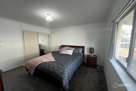 Property photo of 3/41 Oriel Road Clayfield QLD 4011