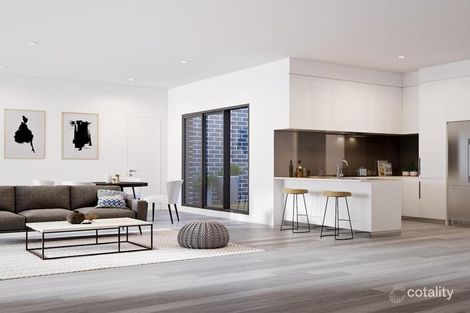 Property photo of 3/4 Dean Court Sunshine West VIC 3020