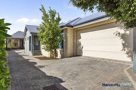54b Ewen St, Scarborough, WA 6019
