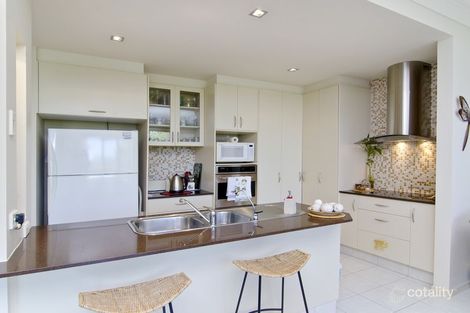 Property photo of 41 Riverwood Drive Ashmore QLD 4214