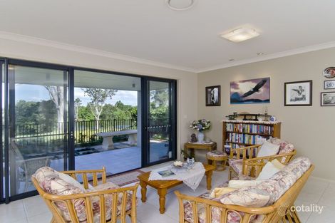 Property photo of 41 Riverwood Drive Ashmore QLD 4214