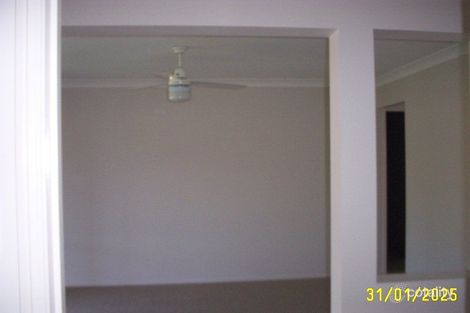 Property photo of 9 Giselle Street Hillcrest QLD 4118