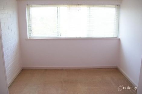 Property photo of 53/6-8 Glen Eira Road Ripponlea VIC 3185