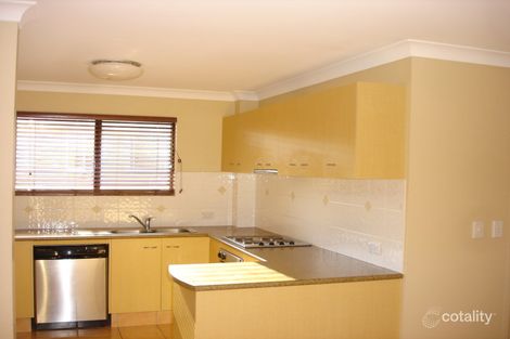 Property photo of 5/4 Oceanic Drive Mermaid Waters QLD 4218