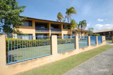 Property photo of 5/4 Oceanic Drive Mermaid Waters QLD 4218