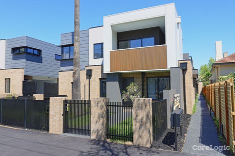 Property photo of 5/21-23 Brighton Road St Kilda VIC 3182