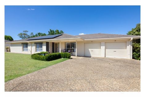 14a Worsley Pl, Lavington, NSW 2641