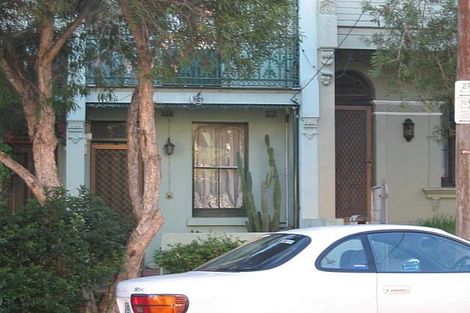 Property photo of 97 Denison Street Bondi Junction NSW 2022