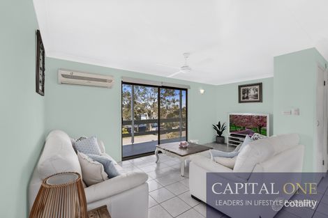 Property photo of 12 Alan Avenue Charmhaven NSW 2263