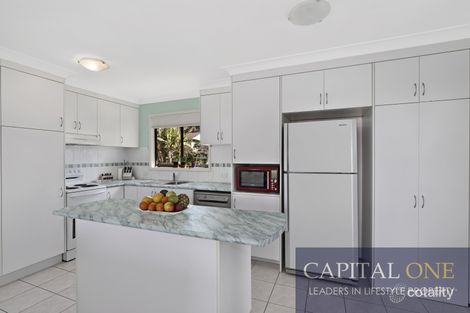 Property photo of 12 Alan Avenue Charmhaven NSW 2263