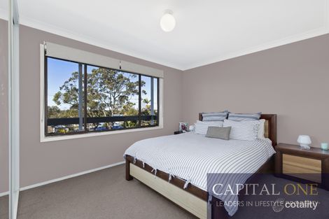 Property photo of 12 Alan Avenue Charmhaven NSW 2263