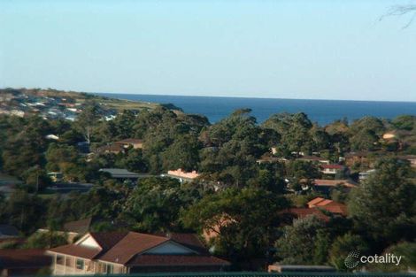 Property photo of 24 Michael Crescent Kiama Downs NSW 2533