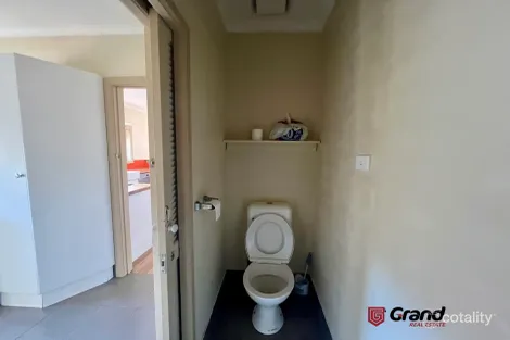 Property photo of 31 Hampton Drive Hampton Park VIC 3976