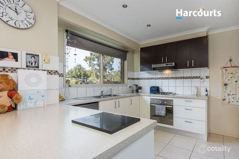 Property photo of 15 Howell Street Crib Point VIC 3919