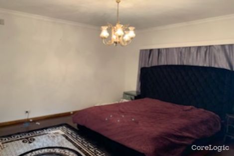 Property photo of 201 Woodville Road Merrylands NSW 2160