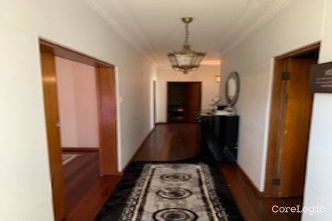 Property photo of 201 Woodville Road Merrylands NSW 2160