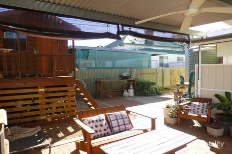 Property photo of 6 Mill Street Parkes NSW 2870