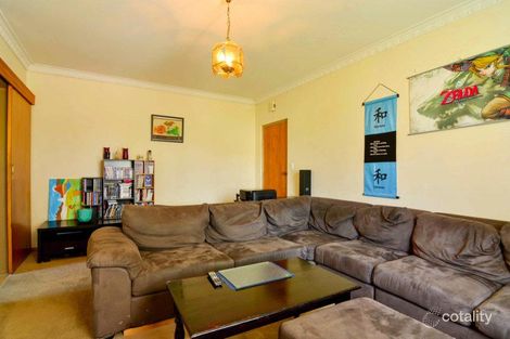 1/8 Cutting Rd, Marion, SA 5043