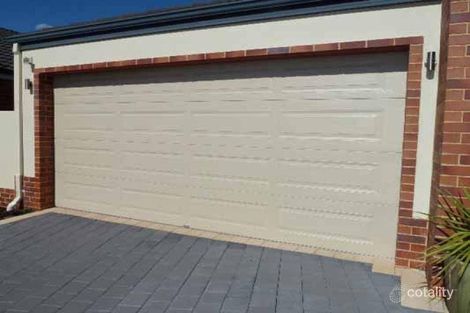 Property photo of 8C Kelby Close Morley WA 6062