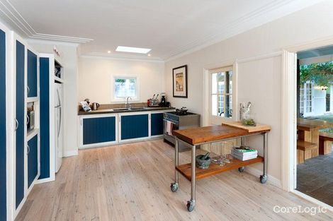 Property photo of 128 Central Road Avalon Beach NSW 2107
