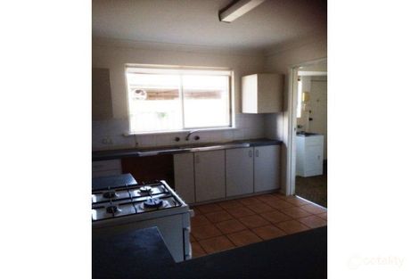 Property photo of 5 Quarkum Street Wanneroo WA 6065