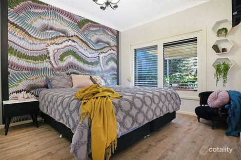 Property photo of 46 Greene Street Warrawong NSW 2502