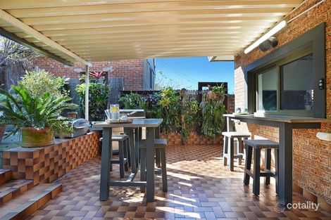 Property photo of 46 Greene Street Warrawong NSW 2502
