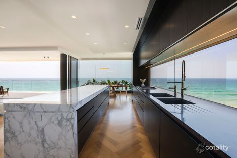 Property photo of 6/3531 Main Beach Parade Main Beach QLD 4217