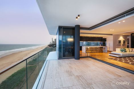 Property photo of 6/3531 Main Beach Parade Main Beach QLD 4217