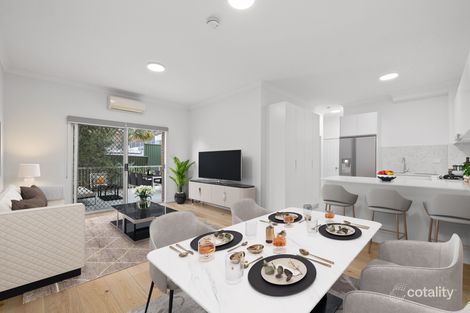 Property photo of 13/174-178 Brook Street Coogee NSW 2034