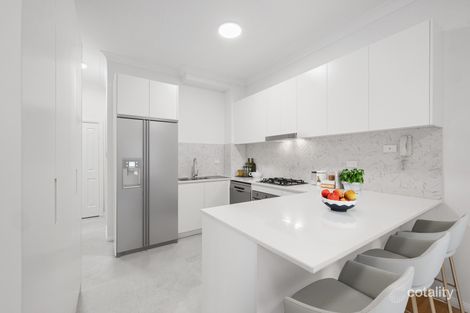 Property photo of 13/174-178 Brook Street Coogee NSW 2034