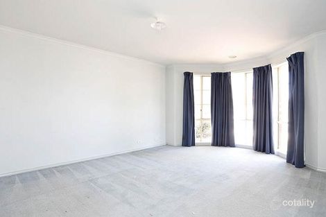 Property photo of 76 Darlingsford Boulevard Melton VIC 3337
