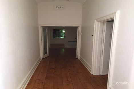 Property photo of 39 Westbury Street St Kilda East VIC 3183