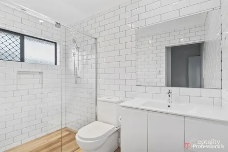 Property photo of 5 Oxford Road Yeppoon QLD 4703