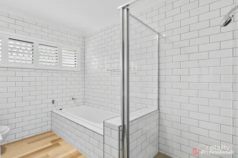 Property photo of 5 Oxford Road Yeppoon QLD 4703