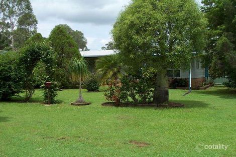 Property photo of 26 Manning Street Gin Gin QLD 4671