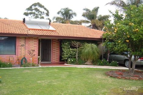 10 Regelia Pl, Pinjarra, WA 6208