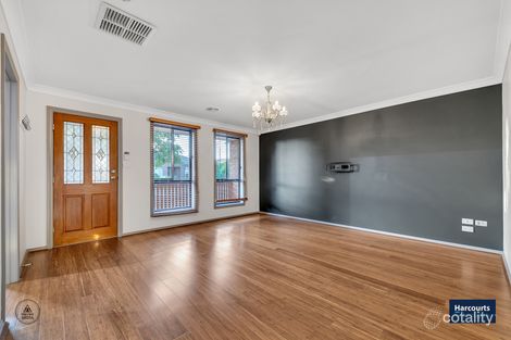 Property photo of 8 Hermitage Drive Tarneit VIC 3029