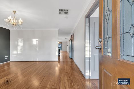 Property photo of 8 Hermitage Drive Tarneit VIC 3029