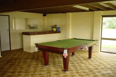 Property photo of 37 John Street Blackbutt QLD 4314