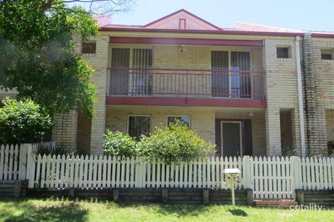 Property photo of 12 Bundara Way Baulkham Hills NSW 2153