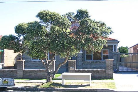 8 Gordon St, Rosebery, NSW 2018