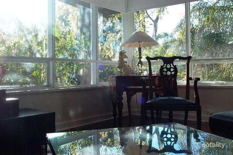 Property photo of 17 Parham Road Eden Hills SA 5050