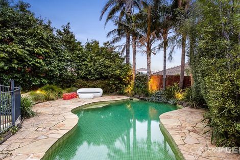 Property photo of 15 Marriott Street Caulfield VIC 3162