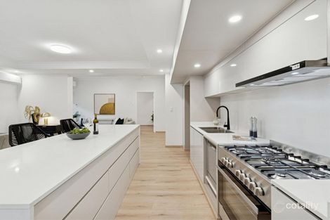 Property photo of 721 Canning Highway Applecross WA 6153