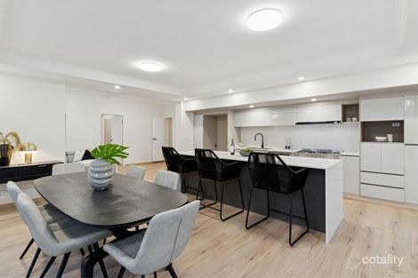 Property photo of 721 Canning Highway Applecross WA 6153