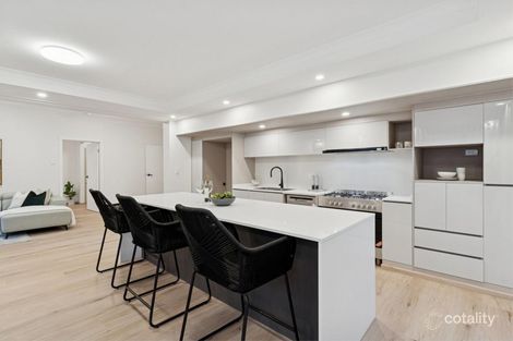 Property photo of 721 Canning Highway Applecross WA 6153
