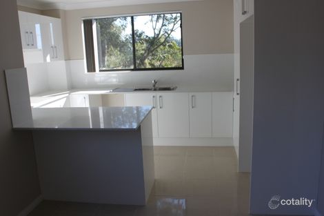 Property photo of 11/312 Jamison Road Jamisontown NSW 2750