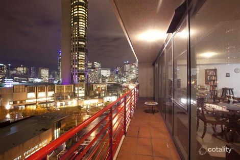 912/83 Queens Bridge St, Southbank, VIC 3006
