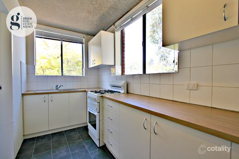 Property photo of 7/4 Union Street West Ryde NSW 2114